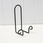 Book or Plate Display Stand - Small