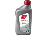 Engine Oil 32TSRS91 for Alfa Romeo Giulia Stelvio 2022 2017 2018 2019 2020 2021 (for: Alfa Romeo)