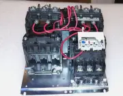 505AODA1F ALLEN BRADLEY