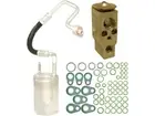 A/C Receiver Drier Kit 81SYQS63 for Mercury Sable 2008 2009