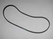 Timing Gear Belt for Morphy Richards Bread Maker Machine Model 48271