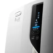 De'Longhi Pinguino Care4Me 2.9 kW