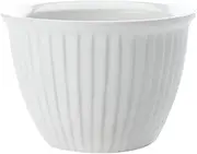 Maxwell & Williams White Basics Custard Cup 180ml
