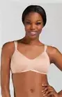 NWT Amoena 34C Lara Comfort 3D Bra 0437 Bra #95966
