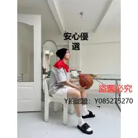 在飛比找Yahoo!奇摩拍賣優惠-NBA球衣BCBW NBA2004麥迪時刻 美式復古網眼拼接