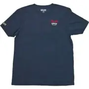 Can-Am Fasthouse Badge Tee | 2880251216
