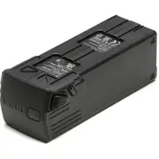 DJI Mavic 3 Intelligent Flight Battery