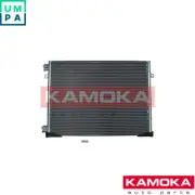 CONDENSER AIR CONDITIONING 7800293 FOR OPEL VIVARO/Platform/Chassis/Bus/Van 1.9L