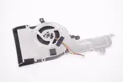K000891150 Toshiba Thermal Module BC55-B5202 BC55T-B5110 C50-BST2NX1