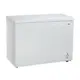 【HERAN禾聯】300L上掀臥式冷凍櫃 (HFZ-3062)含基本安裝