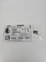 Lenovo ThinkPad USB3.0 to Ethernet Adapter