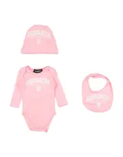 [DSQUARED2] DSQUARED2 Baby accessories sets - Item 15455383