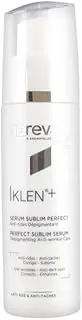 Iklen+ Anti-Dark Spot Corrector Serum 30ml