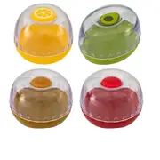 Avanti Fresh Keeper Pod - Tomato