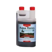Canna Aqua Flores A - 1L - Hydroponic Flowering / Bloom Nutrient