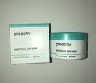 PROACTIV Amazonian Clay Mask 3oz Pore Purifier BRAND NEW Sealed In Box Face Acne