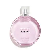 Chanel Chance Eau Tendre 150 Ml