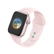 [Apple] Apple Watch Series 9 Aluminium Cellular