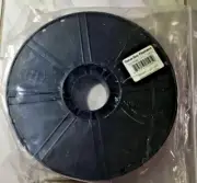 MakerBot Filament Large Spool MP05777 1.75mm 0.9 KG, 2lb True Orange, New