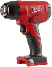 [Milwaukee] M18BHG-0 M18 Compact Heat Gun (Tool Only)