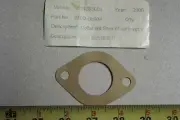 Joyner 650 Sandspider / Commando Carburetor Gasket