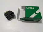 lucas switch BHA5110 wiper rocker MGB SPRITE MIDGET MINI moke wipers JIMSWITCH