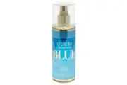 Guess Guess Seductive Blue by Guess for Women - 8.4 oz Fragrance Mist