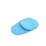 Lazy Eye Cover Eye Patches Strabismus Amblyopia Eye Patch for Glasses Kids