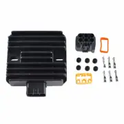 RMStator Regulator Rectifier For 2011-13 Kawasaki Jet Ski Ultra 300 LX JT1500