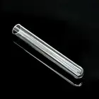 Pyrex Glass Test Tubes 18x150mm