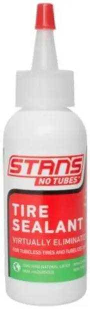 Stans Original Tubeless Sealant