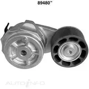 Dayco Drive Belt Tensioner Assembly - 89480