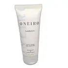 Oneiro Sunchasers Body Wash - Hydrate & Moisturize - 3 fl oz - NEW