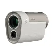 Voice Caddie Laser FIT Rangefinder