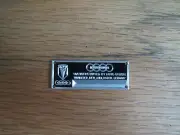 Auto Union Display Plaque Diecast 1/18 1/24 20 CMC Type C D Revival Germany Audi