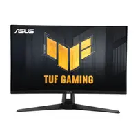 在飛比找momo購物網優惠-【ASUS 華碩】TUF Gaming VG27AQ3A 1