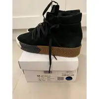 在飛比找蝦皮購物優惠-降🉐全新adidas X ALEXANDER WANG 聯名