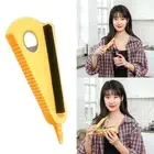 4 in 1 Can Opener Anti Slip Lid Remover for Beer Coke Jam Beverage
