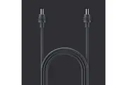 Starlink Mini 30m DC Power Cable [11699730]