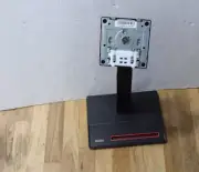 Lenovo Think Vision Monitor Stand T23i-20 - Stand Only