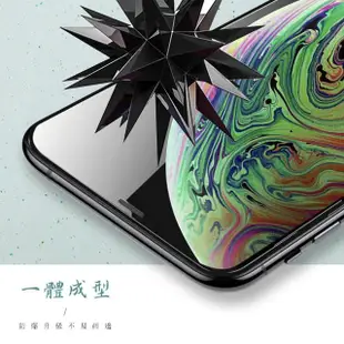 【龍鱗保貼】IPhone 15 PRO MAX 保護貼高清滿版全透玻璃空氣鋼化膜