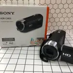 出租 演唱會 60X神器SONY HDR CX405 攝影機 一天200 / DSC H400 不想拿笨重的單眼