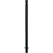 Matthews 425166 MyWay Baby Pin (12")