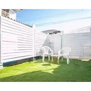Accommodates 9 People Pets Allowed 5 Minutes To / Kuwana Mie