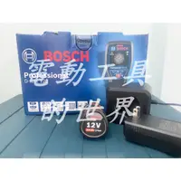 在飛比找蝦皮購物優惠-D-tect 120 德國 BOSCH 博世 牆體探測儀 探