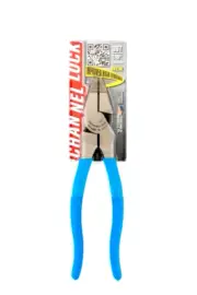 Channellock 367 - 7.5 Inch High Leverage Linemen's Pliers