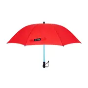 Helinox Umbrella One - Red