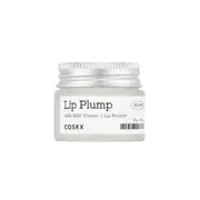 *Flash Offer* COSRX - Refresh AHA BHA Vitamin C Lip Plumper - 20g