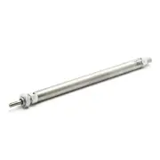 New In Box FESTO DSNU-25-300-PPV-A 19253 ISO Cylinder New