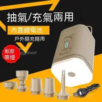 在飛比找Yahoo!奇摩拍賣優惠-迷你充氣機 充氣幫浦 電動充氣機 電動打氣機 打氣機 電動幫